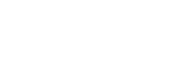 如何在OK交易所查看交易对交易所官方logo