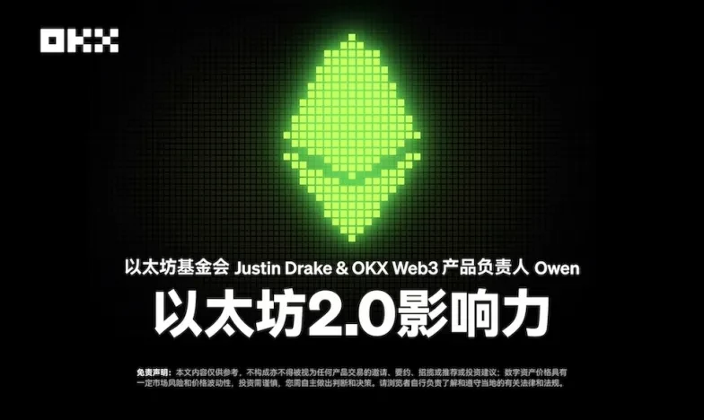 安币交易所app苹果版交易所新功能上线