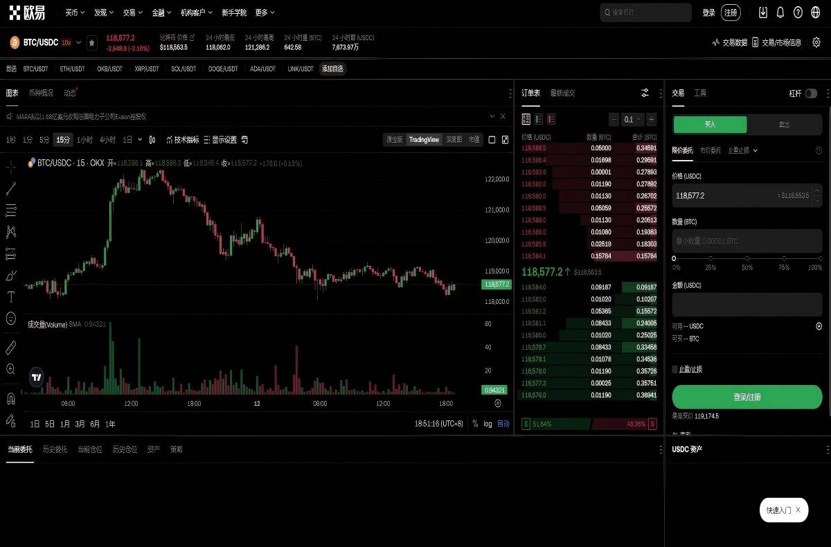 欧交易所app最新版下载安装包官方正版下载入口与安装教程平台技术架构与安全特性展示